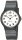 Montre unisexe - Casio modèle: MQ-24-7B2LEG