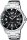 Montre homme - Casio modèle: MTD-1053D-1AVES