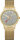 Montre femme bracelet milanais - Mondaine modèle: A660.30314.80SBM