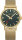 Montre homme bracelet milanais - Mondaine modèle: A660.30360.60SBM