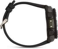 Montre homme timer, alarme, boussole - Casio modèle: PRT-B50-1ER