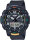 Montre homme timer, alarme, boussole - Casio modèle: PRT-B50-1ER