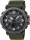 Montre homme alarme, Neo-display - Casio modèle: PRW-6600YB-3ER