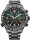 Montre homme solaire montre de plongée - Citizen modèle: AT8227-56X