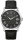 Montre homme, date, acier inox - Bulova modèle: 96B390