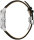 Montre homme, date, acier inox - Bulova modèle: 96B390
