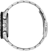 Montre homme solaire date alarme - Citizen modèle:...