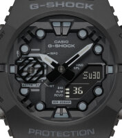 Montre homme - Série G-SHOCK - Casio modèle: GA-B001-1AER