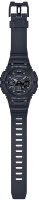 Montre homme - Série G-SHOCK - Casio modèle: GA-B001-1AER