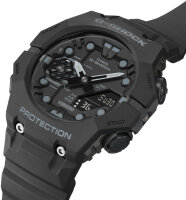Montre homme - Série G-SHOCK - Casio modèle: GA-B001-1AER