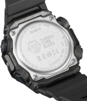 Montre homme - Série G-SHOCK - Casio modèle: GA-B001-1AER