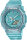 Montre femme - Série G-SHOCK - Casio modèle: GMA-S2100SK-2AER