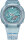 Montre femme - Série G-SHOCK - Casio modèle: GMA-S2100SK-2AER