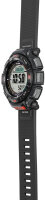 Montre homme Timer, alarme, boussole - Casio modèle: PRG-340-1ER