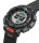Montre homme Timer, alarme, boussole - Casio modèle: PRG-340-1ER