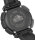 Montre homme Timer, alarme, boussole - Casio modèle: PRG-340-1ER