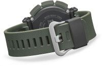 Montre homme Timer, alarme, boussole - Casio modèle: PRG-340-3ER