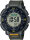 Montre homme Timer, alarme, boussole - Casio modèle: PRG-340-3ER