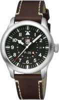 Montre homme P38 multifonctions - Luminox modèle: XA.9521