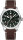 Montre homme P38 multifonctions - Luminox modèle: XA.9521