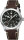 Montre homme P38 multifonctions - Luminox modèle: XA.9521