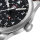 Montre homme P38 multifonctions - Luminox modèle: XA.9521