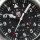 Montre homme P38 multifonctions - Luminox modèle: XA.9521