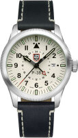 Montre homme P38 multifonctions - Luminox modèle:...
