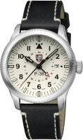 Montre homme P38 multifonctions - Luminox modèle:...