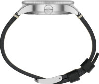 Montre homme P38 multifonctions - Luminox modèle: XA.9527