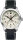 Montre homme P38 multifonctions - Luminox modèle: XA.9527