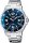 Montre homme - Casio modèle: MTD-1053D-2AVES