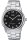 Montre homme - Casio modèle: MTP-1221A-1AVEG