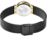 Montre femme avec cadran en nacre - Bering modèle: 10126-132