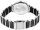 Montre femme avec cadran noir - Bering modèle: 18531-742