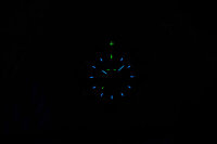 Montre homme P99 Q Tactical - Traser modèle: 110725