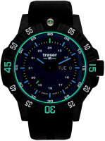Montre homme P99 Q Tactical - Traser modèle: 110725