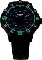 Montre homme P99 Q Tactical - Traser modèle: 110725