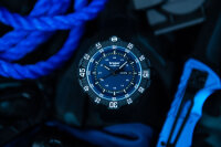 Montre homme P99 Q Tactical - Traser modèle: 110725