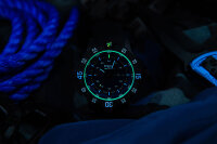 Montre homme P99 Q Tactical - Traser modèle: 110725