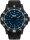 Montre homme P99 Q Tactical - Traser modèle: 110725