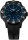Montre homme P99 Q Tactical - Traser modèle: 110725