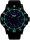 Montre homme P99 Q Tactical - Traser modèle: 110725