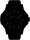 Montre homme P99 Q Tactical - Traser modèle: 110725