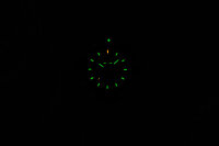 Montre homme P99 Q Tactical - Traser modèle: 110727