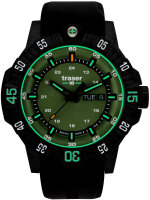 Montre homme P99 Q Tactical - Traser modèle: 110727