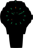 Montre homme P99 Q Tactical - Traser modèle: 110727