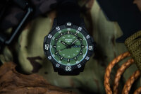 Montre homme P99 Q Tactical - Traser modèle: 110727
