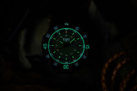 Montre homme P99 Q Tactical - Traser modèle: 110727