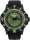Montre homme P99 Q Tactical - Traser modèle: 110727
